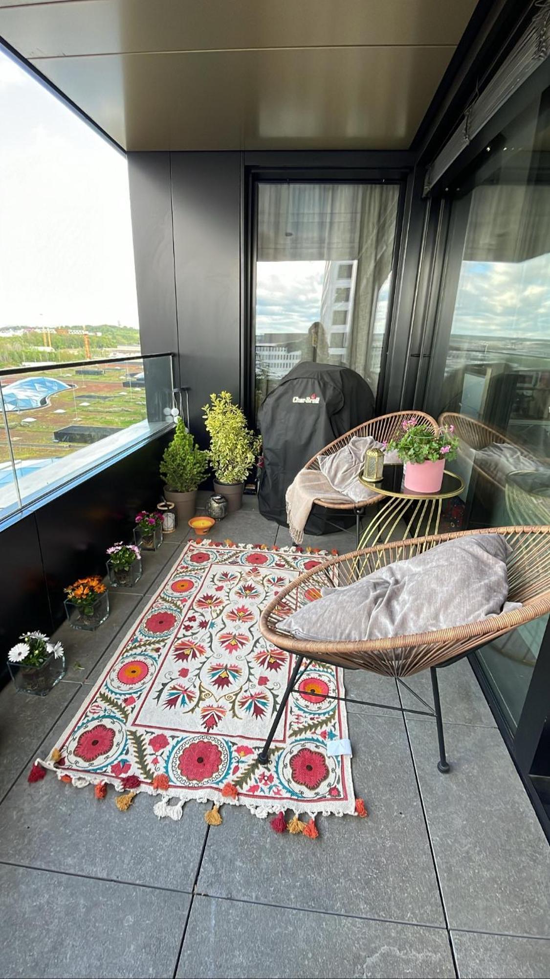 Elegant Escape Pool & Sauna Apartment Luxemburg